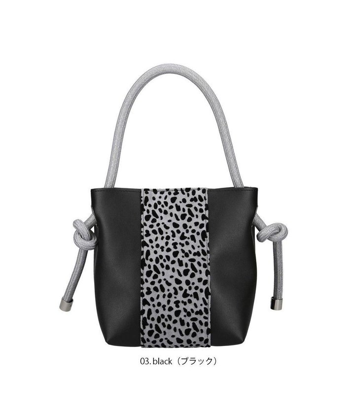 【ルートート/ROOTOTE】の0657【直営店限定 ミニショルダー】ベビールー.ファット-ロープ-A インテリア・キッズ・メンズ・レディースファッション・服の通販 founy(ファニー) https://founy.com/ ファッション Fashion レディースファッション Fashion for Women バッグ Bags アクセサリー Fashion Accessories カメラ Camera Accessories ショルダー Shoulder, Shoulder Strap センター Center, Center Line ハンカチ Handkerchief, Hanky ヒョウ Leopard, Animal Print フェイクレザー Faux Leather, PU Leather ベビー Baby, Babywear ポケット Pocket, Pocket Detail ポーチ Pouch, Small Case エレガント 上品 Elegant ギフト プレゼント Gift / Present |ID: prp329100004657105 ipo3291000000034252776