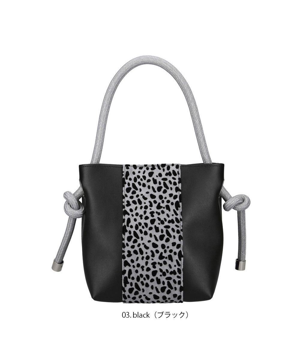 【ルートート/ROOTOTE】の0657【直営店限定 ミニショルダー】ベビールー.ファット-ロープ-A 人気、トレンドファッション・服の通販 founy(ファニー) 　ファッション　Fashion　レディースファッション　Fashion for Women　バッグ　Bags　アクセサリー　Fashion Accessories　カメラ　Camera Accessories　ショルダー　Shoulder, Shoulder Strap　センター　Center, Center Line　ハンカチ　Handkerchief, Hanky　ヒョウ　Leopard, Animal Print　フェイクレザー　Faux Leather, PU Leather　ベビー　Baby, Babywear　ポケット　Pocket, Pocket Detail　ポーチ　Pouch, Small Case　エレガント 上品　Elegant　ギフト プレゼント　Gift / Present　 other-1|ID: prp329100004657105 ipo3291000000034252776