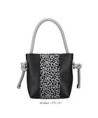 【ルートート/ROOTOTE】の0657【直営店限定 ミニショルダー】ベビールー.ファット-ロープ-A 03:ブラック|ID: prp329100004657105 ipo3291000000034252777