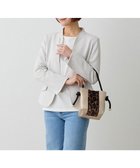 【ルートート/ROOTOTE】の0657【直営店限定 ミニショルダー】ベビールー.ファット-ロープ-A 01:シャンパン|ID: prp329100004657105 ipo3291000000034252778