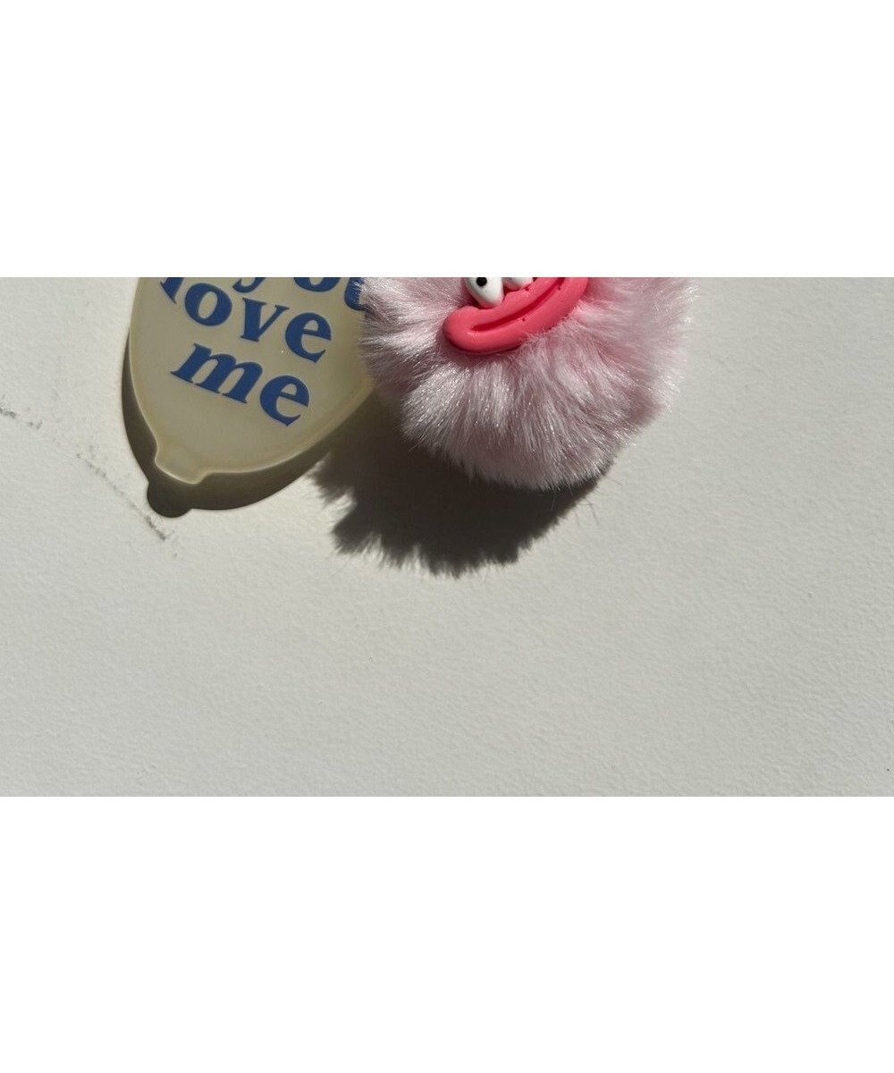 【ウィゴー/WEGO】のミニモンスターぬいキーホルダー インテリア・キッズ・メンズ・レディースファッション・服の通販 founy(ファニー) ファッション Fashion レディースファッション Fashion for Women ミニ財布・二つ折り財布 Wallets & Card Cases おすすめ Recommended / Our Picks キーホルダー Keychain, Key Holder スマホ Smartphone, Mobile Device 財布 Wallet, Purse ピンク|ID: prp329100004657110 ipo3291000000034253041