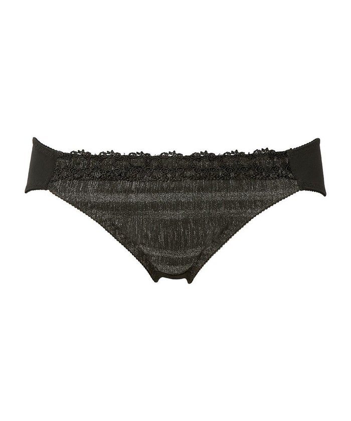 【ブラデリス ニューヨーク/BRADELIS New York】の【NuBra】エール ショーツ デザインヌーブラ インテリア・キッズ・メンズ・レディースファッション・服の通販 founy(ファニー) https://founy.com/ ファッション Fashion レディースファッション Fashion for Women アンダー Underwear Essentials 春 Spring クラシカル Classical, Vintage-Inspired コレクション Collection, Seasonal Line シフォン Chiffon, Lightweight Fabric ショーツ Shorts, Short Pants シンプル Simple, Minimal 人気 Popular, Best Seller パール Pearl, Pearl Accent ブラジャー Bra, Lingerie ランジェリー Lingerie, Intimate Wear S/S・春夏 SS, Spring/Summer, Warm Season おすすめ Recommended / Our Picks 夏 Summer |ID: prp329100004657117 ipo3291000000033688405