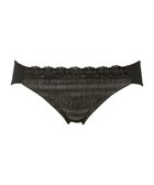 【ブラデリス ニューヨーク/BRADELIS New York】の【NuBra】エール ショーツ デザインヌーブラ ブラック|ID: prp329100004657117 ipo3291000000033688406