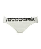 【ブラデリス ニューヨーク/BRADELIS New York】の【NuBra】エール ショーツ デザインヌーブラ パール|ID: prp329100004657117 ipo3291000000033688407