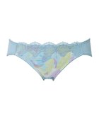 【ブラデリス ニューヨーク/BRADELIS New York】の【NuBra】ジョワ ショーツ デザインヌーブラ ブルー|ID: prp329100004657118 ipo3291000000033688410