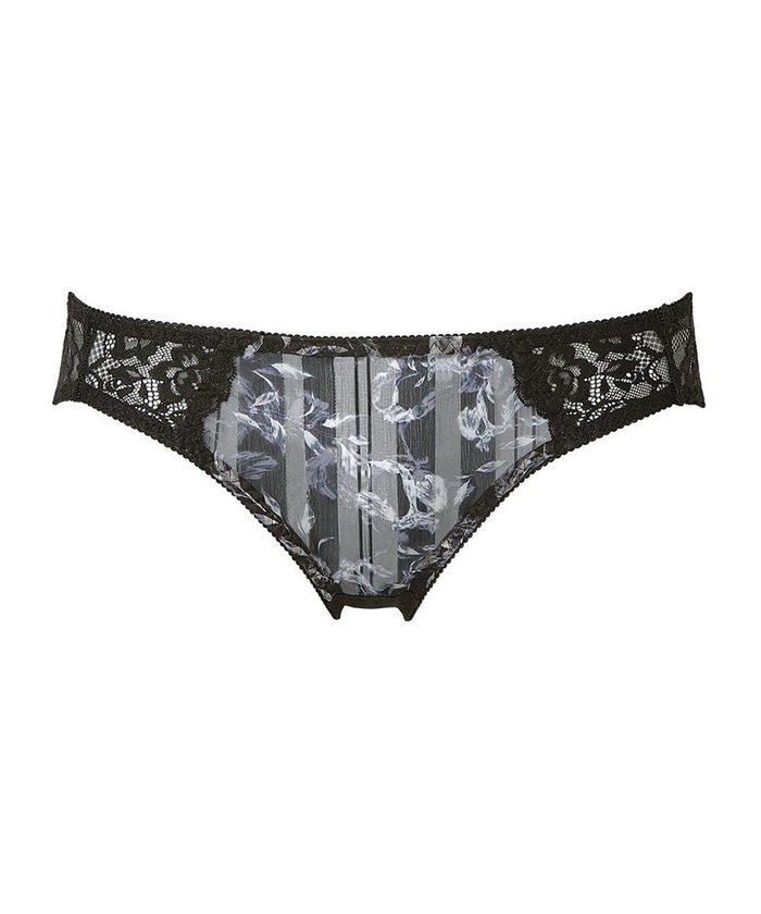 【ブラデリス ニューヨーク/BRADELIS New York】の【NuBra】ブライト ショーツ デザインヌーブラ インテリア・キッズ・メンズ・レディースファッション・服の通販 founy(ファニー) https://founy.com/ ファッション Fashion レディースファッション Fashion for Women アンダー Underwear Essentials イエロー Yellow エアリー Airy Texture エレガント 上品 Elegant 春 Spring コレクション Collection, Seasonal Line シフォン Chiffon, Lightweight Fabric ショーツ Shorts, Short Pants 人気 Popular, Best Seller フィット Fit, Slim Fit フロント Front, Front Design ブライト Bright, Shiny ブラジャー Bra, Lingerie ボタニカル Botanical, Floral Pattern ランジェリー Lingerie, Intimate Wear レース Lace, Lace Fabric S/S・春夏 SS, Spring/Summer, Warm Season 夏 Summer |ID: prp329100004657119 ipo3291000000033688413