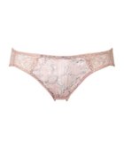 【ブラデリス ニューヨーク/BRADELIS New York】の【NuBra】ブライト ショーツ デザインヌーブラ ピンク|ID: prp329100004657119 ipo3291000000033688415