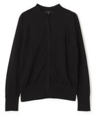 【ジョゼフ/JOSEPH】のテンセルビスコース カーディガン Black|ID: prp329100004657136 ipo3291000000034254265