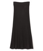 【ジョゼフ/JOSEPH】のテンセルビスコース スカート Black|ID: prp329100004657137 ipo3291000000034254270