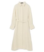 【ジョゼフ/JOSEPH】のアルコーブプリント ドレス Pale Olive/Ivory|ID: prp329100004657173 ipo3291000000033688735