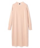 【ジョゼフ/JOSEPH】のコンビニット ドレス Ivory Combo|ID: prp329100004657220 ipo3291000000033688923