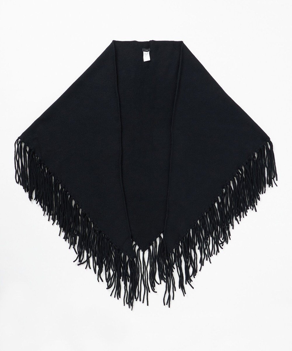 【ジョゼフ/JOSEPH】のカシミヤ ショール 人気、トレンドファッション・服の通販 founy(ファニー) 　ファッション　Fashion　レディースファッション　Fashion for Women　ショール　Shawl, Wrap　ストール　Stole, Wrap　フリンジ　Fringe, Tassel　定番　Standard, Basic Item　A/W・秋冬　Autumn/Winter　 other-1|ID: prp329100004657229 ipo3291000000033688965