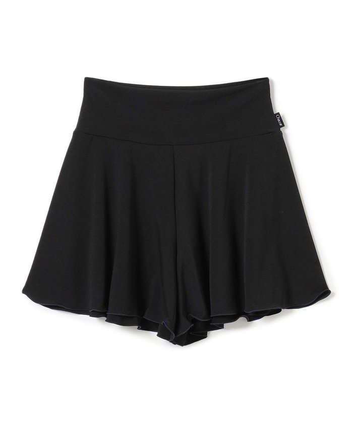 【チャコット/Chacott】のキュロットスカート インテリア・キッズ・メンズ・レディースファッション・服の通販 founy(ファニー) https://founy.com/ ファッション Fashion レディースファッション Fashion for Women スカート Skirts キュロットスカート Culottes & Wide-Leg Shorts シンプル Simple, Minimal ストレッチ Stretch, Stretchy Fabric フィット Fit, Slim Fit 人気 Popular, Best Seller 定番 Standard, Basic Item |ID: prp329100004657246 ipo3291000000034254118