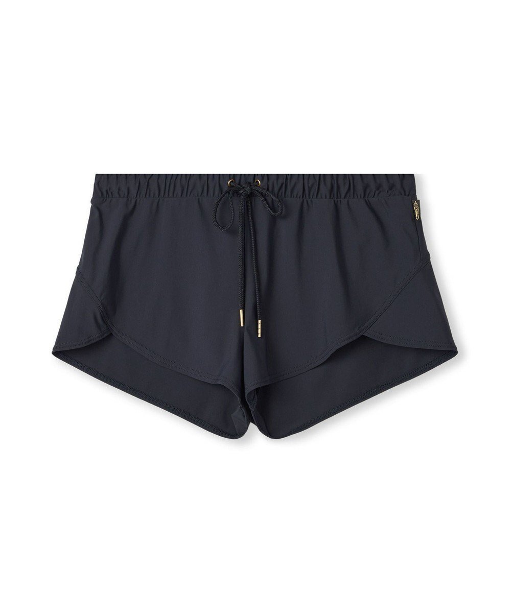 【チャコット/Chacott】のショートパンツ 人気、トレンドファッション・服の通販 founy(ファニー) 　ファッション　Fashion　レディースファッション　Fashion for Women　パンツ　Pants & Trousers　ショートパンツ・ハーフパンツ　High-Waisted & Relaxed Shorts　コンパクト　Compact, Small Size　ショート　Short, Short Length　 other-1|ID: prp329100004657248 ipo3291000000034223218