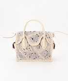 【グレース コンチネンタル/GRACE CONTINENTAL】のCTWK ST Maestra 人気、トレンドファッション・服の通販 founy(ファニー) ファッション Fashion レディースファッション Fashion for Women ウォレット Wallet ヴィンテージ Vintage Style ポケット Pocket, Pocket Detail ポーチ Pouch, Small Case ワーク Workwear, Utility Style thumbnail キナリ|ID: prp329100004657275 ipo3291000000034275662