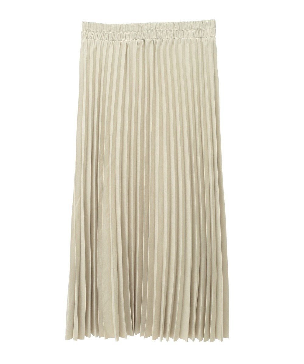 【イェッカ ヴェッカ/YECCA VECCA】のピーチ起毛プリーツスカート 人気、トレンドファッション・服の通販 founy(ファニー) ファッション Fashion レディースファッション Fashion for Women スカート Skirts プリーツスカート / 上品フェミニンスタイル Pleated Skirts おすすめ Recommended / Our Picks スウェット / スエット Sweatshirt, Sweatwear デニム Denim, Jeans Material ピーチ Peach, Soft Touch フェミニン Feminine, Girly プリーツ Pleats, Pleated ポケット Pocket, Pocket Detail エレガント 上品 Elegant A/W・秋冬 Autumn/Winter other-1|ID: prp329100004657431 ipo3291000000033707392