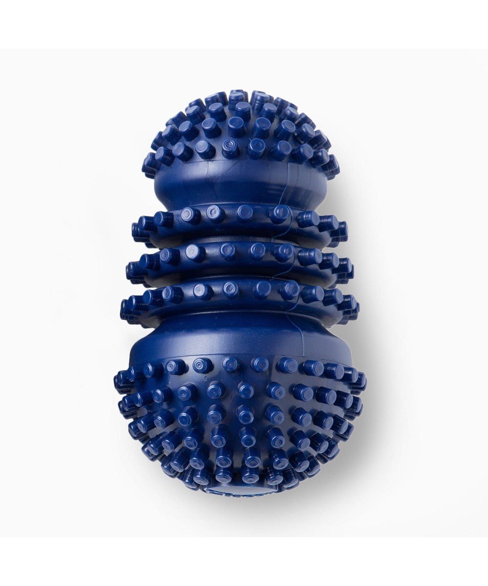 【チャコット/Chacott / GOODS】のボディマッサージャー 人気、トレンドファッション・服の通販 founy(ファニー) 　ウォーム　Warm Fabric　ストレッチ　Stretch, Stretchy Fabric　ミックス　Mix, Mixed Style　ヨガ　Yoga, Yoga Wear　 other-1|ID: prp329100004657436 ipo3291000000034409889