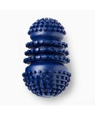 【チャコット/Chacott / GOODS】のボディマッサージャー 人気、トレンドファッション・服の通販 founy(ファニー) ウォーム Warm Fabric ストレッチ Stretch, Stretchy Fabric ミックス Mix, Mixed Style ヨガ Yoga, Yoga Wear thumbnail ネイビー|ID: prp329100004657436 ipo3291000000034409890