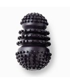 【チャコット/Chacott / GOODS】のボディマッサージャー 人気、トレンドファッション・服の通販 founy(ファニー) ウォーム Warm Fabric ストレッチ Stretch, Stretchy Fabric ミックス Mix, Mixed Style ヨガ Yoga, Yoga Wear thumbnail ブラックベリー|ID: prp329100004657436 ipo3291000000034409891