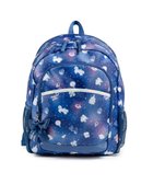 【マザーガーデン/Mother garden / KIDS】のマザーガーデン ユニコーン 子供用 リュックサック 【Lサイズ】 《ナイトパレード柄》 ナイトパレード柄|ID: prp329100004657439 ipo3291000000034188001