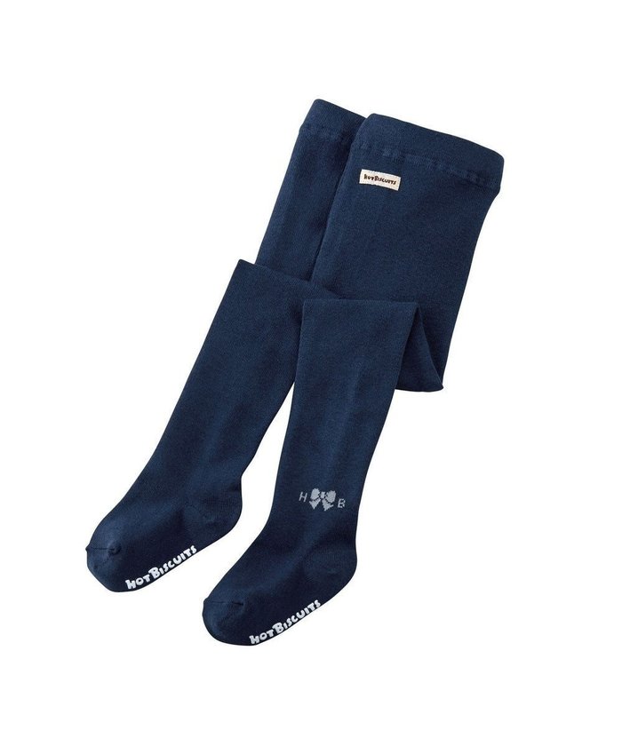 【ミキハウスホットビスケッツ/MIKI HOUSE HOT BISCUITS / KIDS】の【80-120cm】 ワンポイントリボン タイツ インテリア・キッズ・メンズ・レディースファッション・服の通販 founy(ファニー) https://founy.com/ ファッション Fashion キッズファッション Fashion for Kids ショート Short, Short Length ストッキング Stockings, Sheer Tights タイツ Tights, Legwear リボン Ribbon, Bow ワンポイント One Point, Statement Accent |ID: prp329100004657461 ipo3291000000033707643