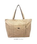 【ルートート/ROOTOTE】の3648【撥水・軽量 キャリーオンバッグ】SC.グランデ.3ボタン-A 02:ベージュ|ID: prp329100004657470 ipo3291000000033707725