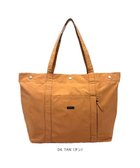 【ルートート/ROOTOTE】の3648【撥水・軽量 キャリーオンバッグ】SC.グランデ.3ボタン-A 04:タン|ID: prp329100004657470 ipo3291000000033707727
