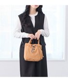 【ルートート/ROOTOTE】の3649【撥水・軽量】SC.サコッシュ.ドローストリング-A 04:タン|ID: prp329100004657471 ipo3291000000033707734