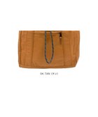 【ルートート/ROOTOTE】の3650【撥水・軽量】SC.セオルー.ドローストリング-A 04:タン|ID: prp329100004657472 ipo3291000000033707741