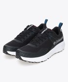 【コロンビア/Columbia / MEN】のColumbia/ コノス ティーアールエス アウトドライ /コロンビア Black、 Mountain Red|ID: prp329100004657517 ipo3291000000033708023