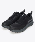 【コロンビア/Columbia / MEN】のColumbia/ コノス ティーアールエス アウトドライ /コロンビア Black、 Grill|ID: prp329100004657517 ipo3291000000033708024