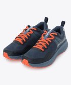 【コロンビア/Columbia / MEN】のColumbia/ コノス ティーアールエス アウトドライ /コロンビア Mountain、 Tangy Orange|ID: prp329100004657517 ipo3291000000034605761