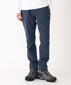 【コロンビア/Columbia / MEN】 Columbia/ マウンテンズアーコーリングウォームパンツ /コロンビア人気、トレンドファッション・服の通販 founy(ファニー) ファッション Fashion メンズファッション Fashion for Men ボトムス Bottoms シューズ Shoes, Footwear ストレッチ Stretch, Stretchy Fabric スリム Slim, Slim Fit パターン Pattern, Design Print ポケット Pocket, Pocket Detail ランダム Random, Irregular A/W・秋冬 Autumn/Winter S/S・春夏 SS, Spring/Summer, Warm Season 夏 Summer |ID:prp329100004657519