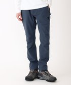 【コロンビア/Columbia / MEN】のColumbia/ マウンテンズアーコーリングウォームパンツ /コロンビア India Ink|ID: prp329100004657519 ipo3291000000034788428