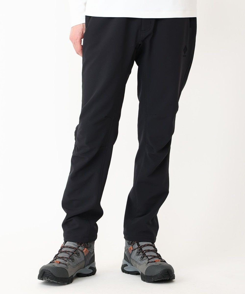 【コロンビア/Columbia / MEN】のColumbia/ マウンテンズアーコーリングウォームパンツ /コロンビア インテリア・キッズ・メンズ・レディースファッション・服の通販 founy(ファニー) ファッション Fashion メンズファッション Fashion for Men ボトムス Bottoms シューズ Shoes, Footwear ストレッチ Stretch, Stretchy Fabric スリム Slim, Slim Fit パターン Pattern, Design Print ポケット Pocket, Pocket Detail ランダム Random, Irregular A/W・秋冬 Autumn/Winter S/S・春夏 SS, Spring/Summer, Warm Season 夏 Summer Black|ID: prp329100004657519 ipo3291000000034788429