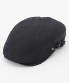 【ジョセフ アブード/JOSEPH ABBOUD / MEN】の【サイズ調整可】エアロムリネジャージーハンチング ネイビー系|ID: prp329100004657532 ipo3291000000034706839