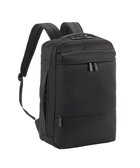 【エース バッグズ アンド ラゲッジ/ACE BAGS & LUGGAGE / MEN】のace.GENE プロフレックス ビジネスリュック 67602 エース ブラック|ID: prp329100004657538 ipo3291000000033708191