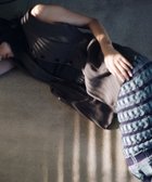 【トリコテ/Tricote】のニットジレ 95GRAY|ID: prp329100004657562 ipo3291000000033708472