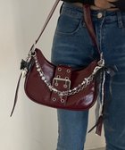 【ウィゴー/WEGO】の2wayチェーンビーズストラップ 柄3|ID: prp329100004657566 ipo3291000000033708508