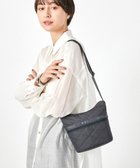 【レスポートサック/LeSportsac】のMINI BUCKET SHOULDER BAG/サンダークロスデボス サンダークロスデボス|ID: prp329100004657570 ipo3291000000033708530