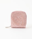 【グレース コンチネンタル/GRACE CONTINENTAL】のCoin Case TH ピンクゴールド|ID: prp329100004657580 ipo3291000000033708667
