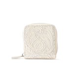 【グレース コンチネンタル/GRACE CONTINENTAL】のCoin Case TH パールホワイト|ID: prp329100004657580 ipo3291000000033708668