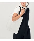 【レスポートサック/LeSportsac】のGH EMERALD TOTE/メレンゲ メレンゲ|ID: prp329100004657589 ipo3291000000033708889