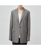 【ベイジ,/BEIGE,】のALGER / テーラードジャケット C.Gray|ID: prp329100004657598 ipo3291000000033709126