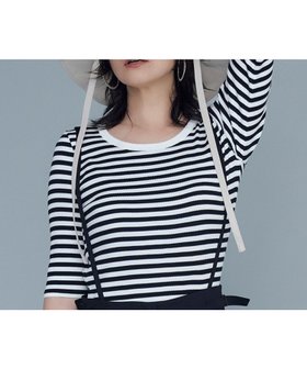 【アイシービー/iCB】のリバーシブルハット 人気、トレンドファッション・服の通販 founy(ファニー) ファッション Fashion レディースファッション Fashion for Women キャップ&ハット Hats & Caps 2024年 2024 2024春夏・S/S Spring/Summer 2024 SS24 夏 Summer 帽子 Hat, Headwear |ID:prp329100004657603