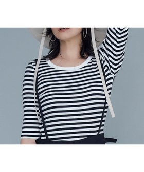 【アイシービー/iCB】のリバーシブルハット 人気、トレンドファッション・服の通販 founy(ファニー) ファッション Fashion レディースファッション Fashion for Women キャップ&ハット Hats & Caps 2024年 2024 2024春夏・S/S Spring/Summer 2024 SS24 夏 Summer 帽子 Hat, Headwear |ID:prp329100004657603