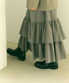 【リーガル フットコミュニティ/REGAL FOOT COMMUNITY】の【リーガルレディース】F75R サイドゴアブーツ ブーツ ブラック|ID: prp329100004657692 ipo3291000000033800340