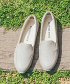 【リーガル フットコミュニティ/REGAL FOOT COMMUNITY】の【レッドウッドリバー レディース】R02A フラットシューズ フラットシューズ ライトグレー|ID: prp329100004657700 ipo3291000000033800359