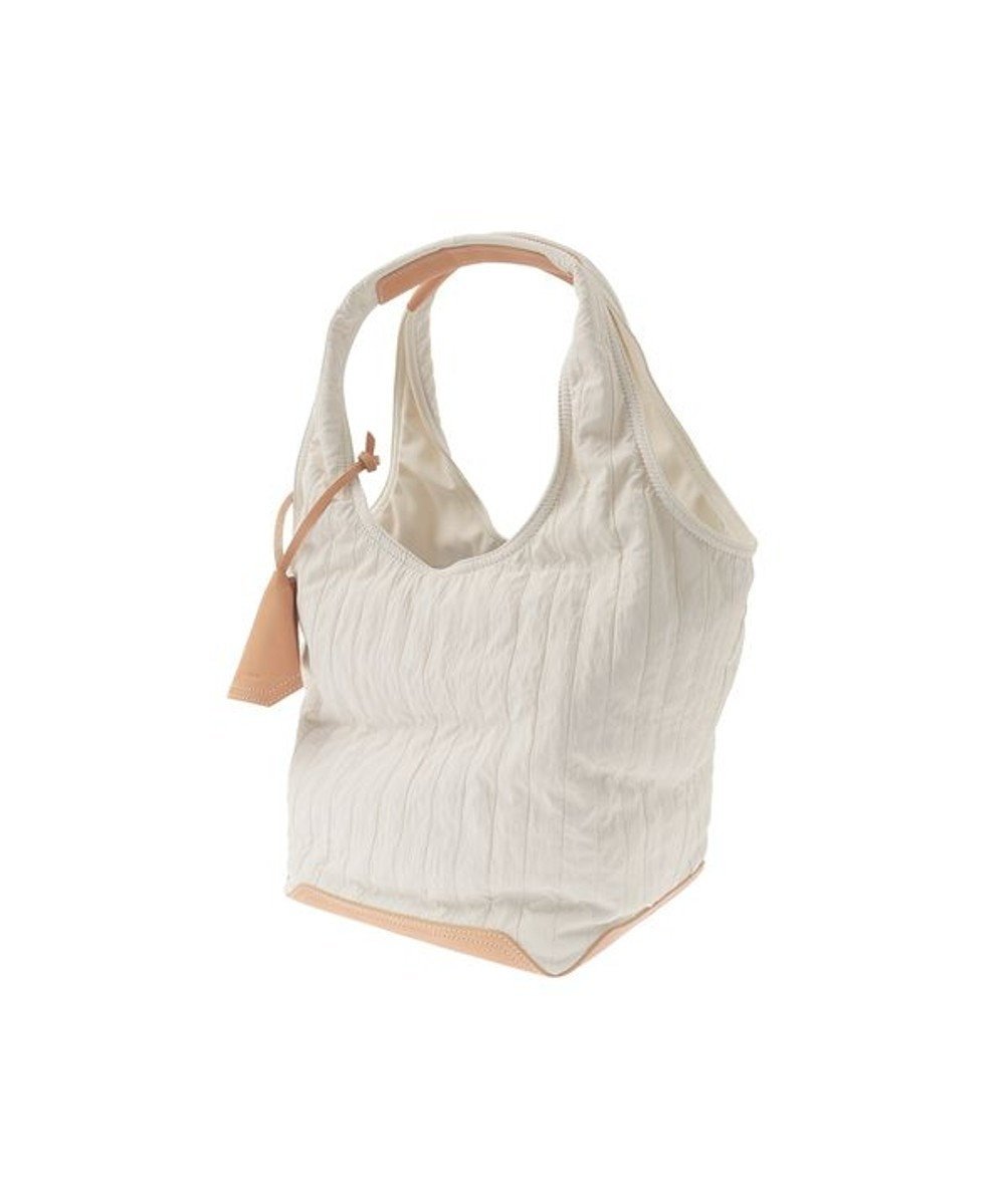 【ゲンテン/genten】のステッラ トートバッグ(大) インテリア・キッズ・メンズ・レディースファッション・服の通販 founy(ファニー) ファッション Fashion レディースファッション Fashion for Women バッグ Bags リバーシブル Reversible, Two-Sided エクリュ|ID: prp329100004657763 ipo3291000000033710327