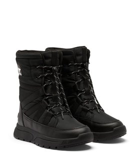 【ソレル/SOREL】 SOREL/ ウィットニー3 トールウォータープルーフ /ソレル人気、トレンドファッション・服の通販 founy(ファニー) ファッション Fashion レディースファッション Fashion for Women アウトドア Outdoor Clothing コーティング Coating, Coated Finish ラバー Rubber, Rubber Sole 人気 Popular, Best Seller 冬 Winter / This Winter 夏 Summer S/S・春夏 SS, Spring/Summer, Warm Season A/W・秋冬 Autumn/Winter |ID:prp329100004657779